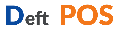 Deft POS